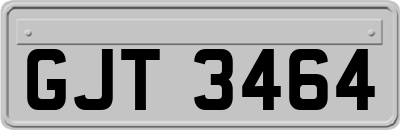 GJT3464