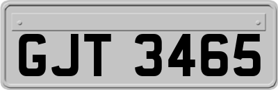 GJT3465