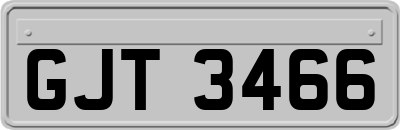 GJT3466