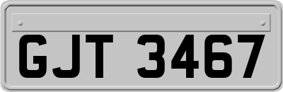 GJT3467