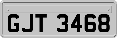 GJT3468