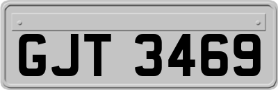 GJT3469