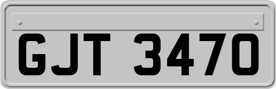 GJT3470