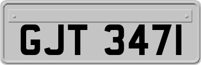 GJT3471