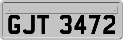 GJT3472