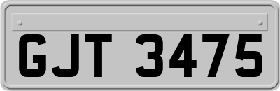GJT3475