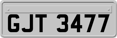 GJT3477