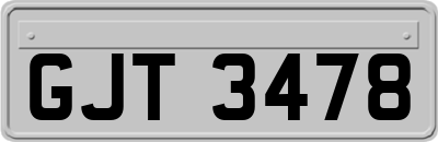 GJT3478