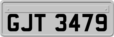 GJT3479