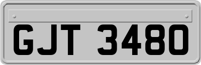 GJT3480