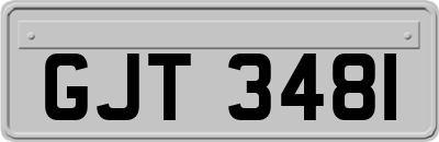 GJT3481