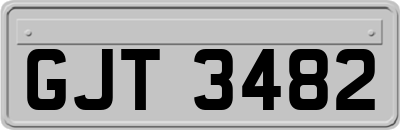 GJT3482