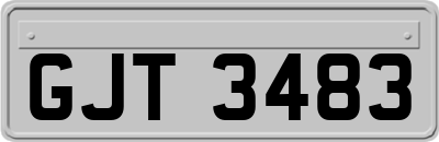 GJT3483