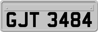 GJT3484
