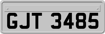 GJT3485
