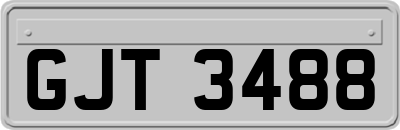 GJT3488