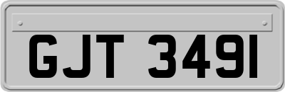 GJT3491