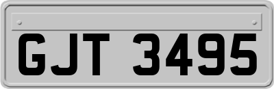 GJT3495