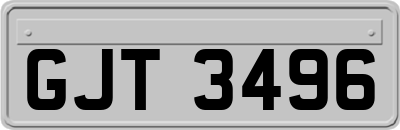 GJT3496