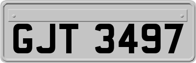 GJT3497