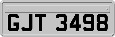 GJT3498