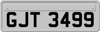 GJT3499