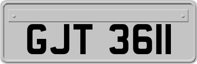 GJT3611