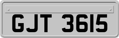 GJT3615