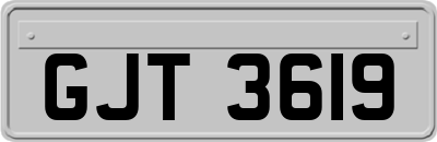 GJT3619