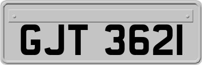GJT3621