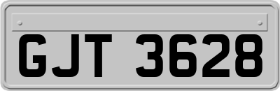 GJT3628