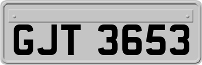 GJT3653
