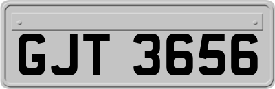 GJT3656