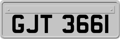 GJT3661