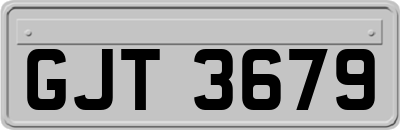 GJT3679