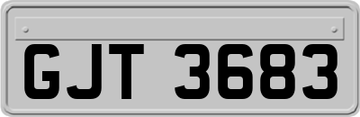 GJT3683