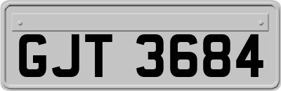 GJT3684