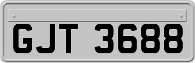 GJT3688