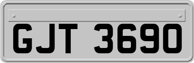 GJT3690