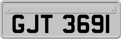 GJT3691