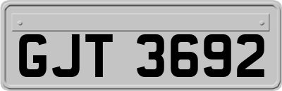 GJT3692
