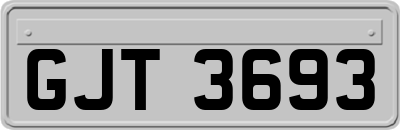 GJT3693