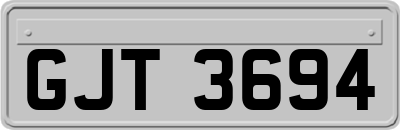 GJT3694