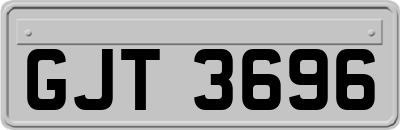 GJT3696