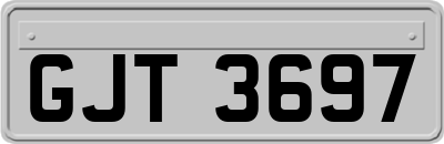 GJT3697