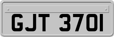 GJT3701