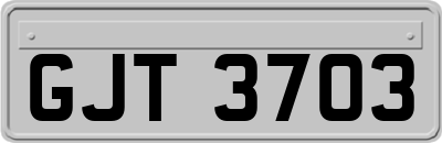 GJT3703