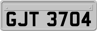 GJT3704