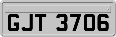 GJT3706