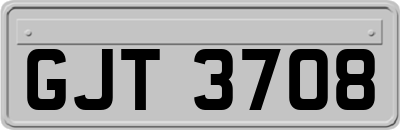 GJT3708